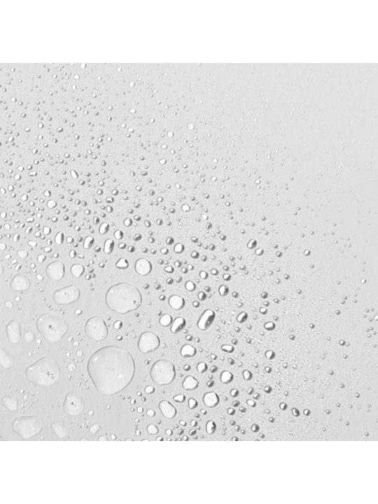 Dermalogica Multi-Active Toner - Мультиактивний тонер, 250 мл Dermalogica Multi-Active Toner - Мультиактивний тонер, 250 мл