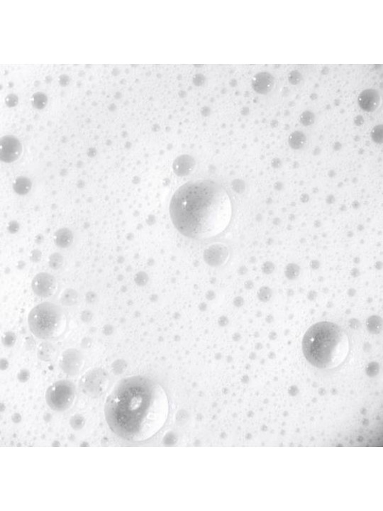 Очищувальний гель для вмивання Dermalogica Breakout Clearing Foaming Wash, 177 мл