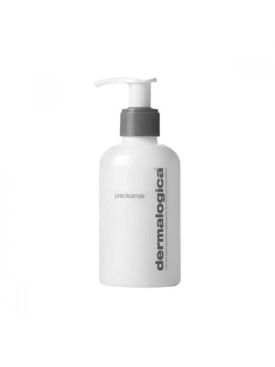 Олія для очищення обличчя Dermalogica Precleanse, 150 мл