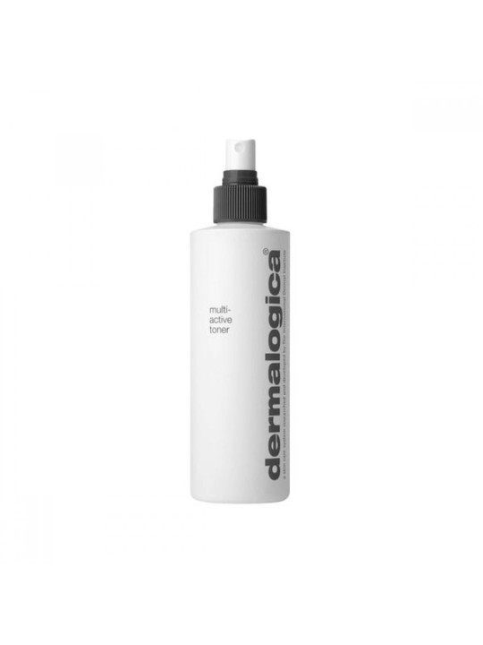 Dermalogica Multi-Active Toner - Мультиактивний тонер, 250 мл Dermalogica Multi-Active Toner - Мультиактивний тонер, 250 мл