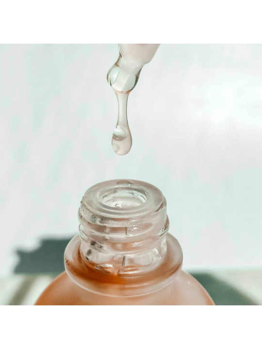 Омолоджуюча сироватка з лізатом біфідобактерій 76% CU Dr.Solution Bifida Barrier Ampoule, 50 мл