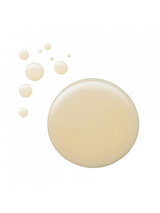 Тонер для чутливої шкіри Elemis Soothing Apricot Toner, 200 мл