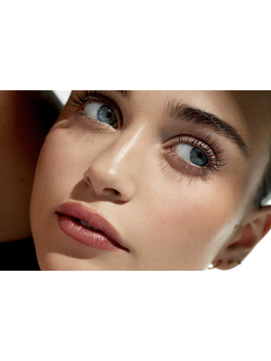 Подовжуюча туш для вій Revitalash Length Define Tubing Mascara, 5 мл Подовжуюча туш для вій Revitalash Length Define Tubing Mascara, 5 мл