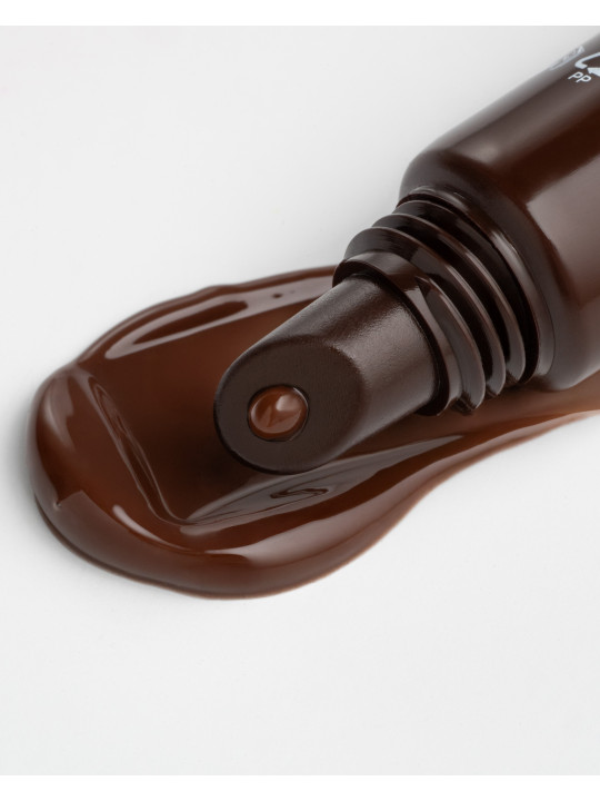 Lipper-блиск COFFEE, 8 мл