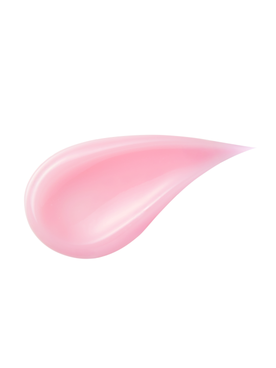 Крем для шкіри навколо очей з полінуклеотидами та пептидами Medicube PDRN Pink Peptide Eye Cream, 30 мл