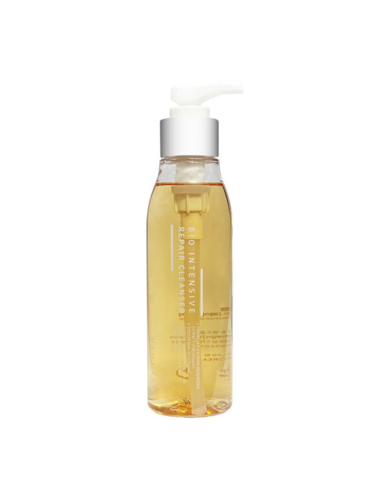 Очищаючий гель на основі ПДРН Usolab bio intensive repair cleanser, 150 мл