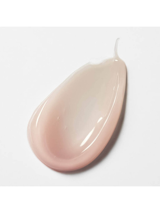  Крем-гель антиакне Percent Science Dexynol-16.3 Cream, 60 мл