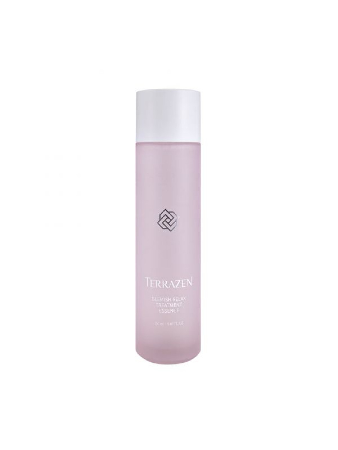 Есенція для обличчя TERRAZEN BLEMISH RELAX TREATMENT ESSENCE, 150 мл
