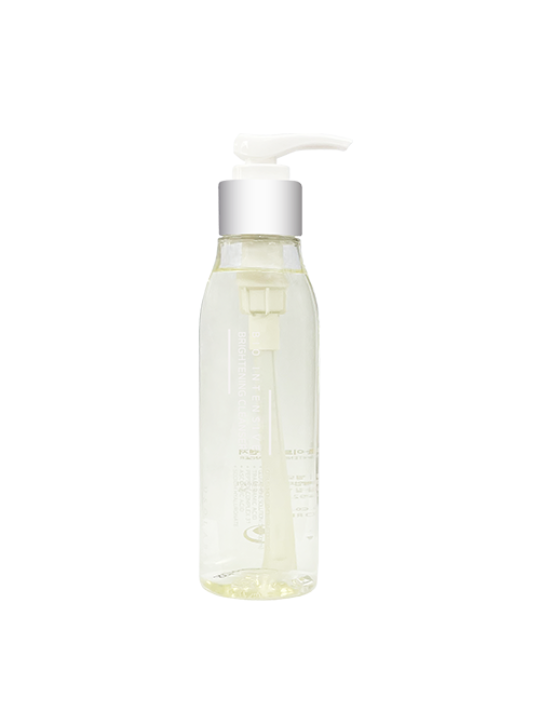 Очищаючий гель на основі антиоксидантів Usolab bio intensive brightening cleanser, 150 мл