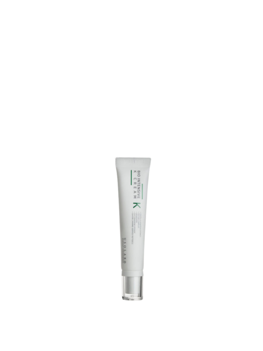Крем із вітаміном К Usolab bio Intensive K cream, 15 мл
