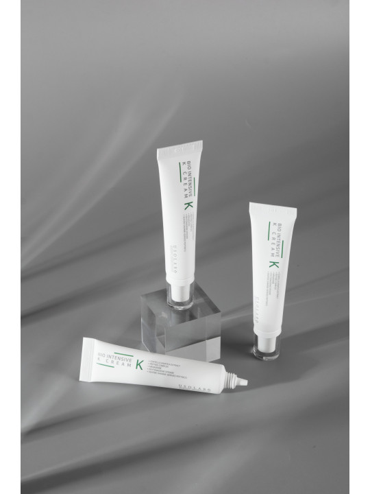 Крем із вітаміном К Usolab bio Intensive K cream, 15 мл