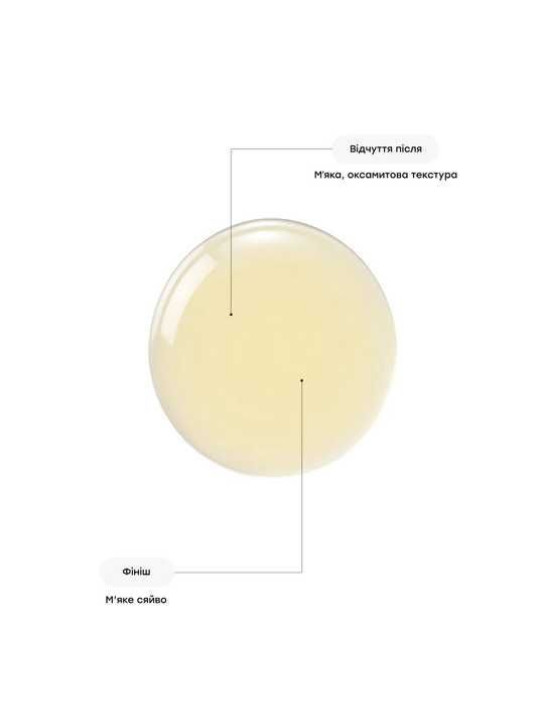 Балансуючий тонер з антиоксидантною та очищувальною дією Transparent Lab A5 Balancing Toner, 130 мл