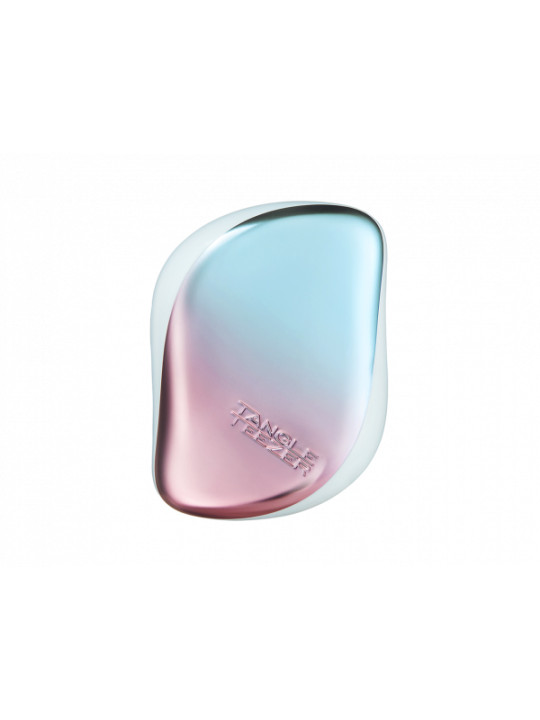 Щітка для волосся Tangle Teezer Compact Styler Baby Shades