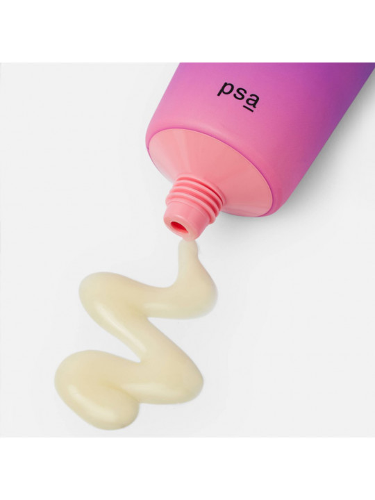 Поживний очищувальний засіб для обличчя PSA Reset Acai and Manuka Honey Nourishing Cleanser, 100 мл Поживний очищувальний засіб для обличчя PSA Reset Acai and Manuka Honey Nourishing Cleanser, 100 мл