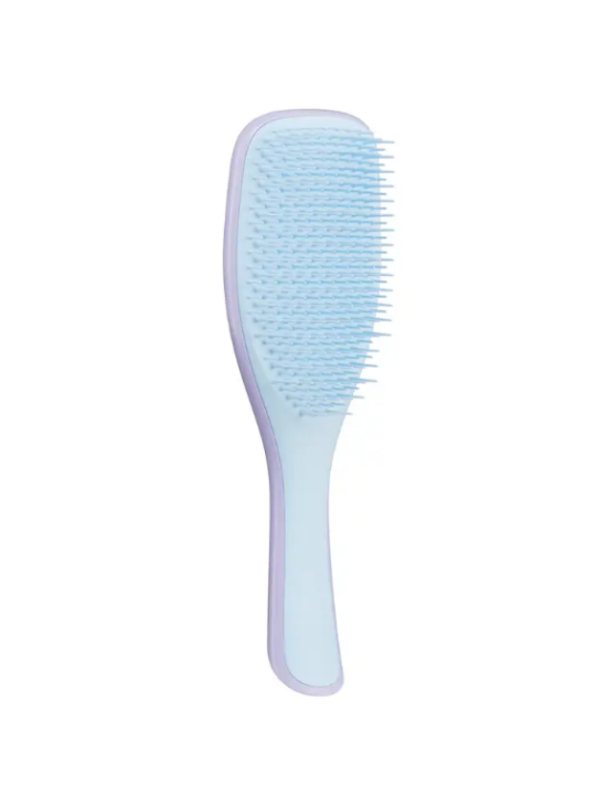 Щітка для волосся Tangle Teezer The Ultimate Detangler Lilac Cloud