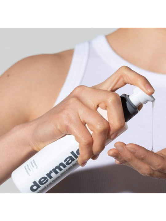 Щоденний очисник з гліколевою кислотою Dermalogica Daily Glycolic Cleanser, 150 мл