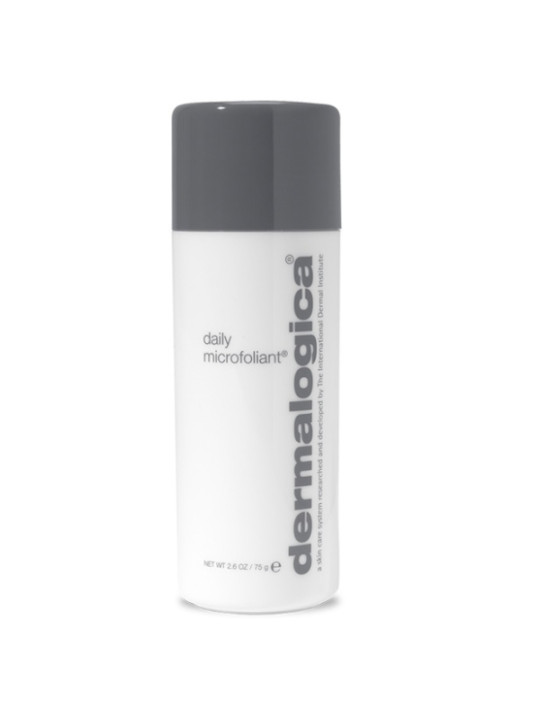 Щоденний мікрофоліант Dermalogica Daily Microfoliant , 75 г