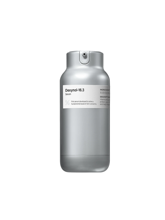 Сироватка анти-акне Percent Science Dexynol-16.3 Serum, 48 ml Сироватка анти-акне Percent Science Dexynol-16.3 Serum, 48 ml