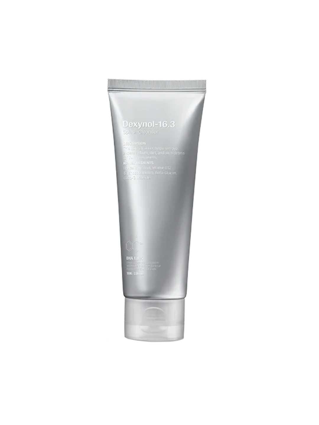 Засіб для вмивання Percent Science Dexynol-16.3 Splash Cleanser, 100 ml