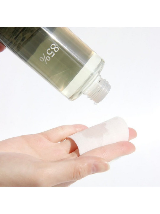 Зволожуючий тонер з ієрихонською трояндою Dr.Althea Anastatica Skin Conditioning Toner, 250 мл