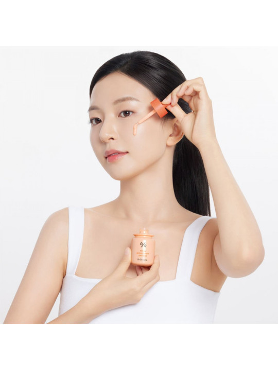 Антивікова сироватка з полінуклеотидами, ретинолом та спікулами Dr.Ceuracle PDRN & Retinol Shot Ampoule, 30 мл Антивікова сироватка з полінуклеотидами, ретинолом та спікулами Dr.Ceuracle PDRN & Retinol Shot Ampoule, 30 мл