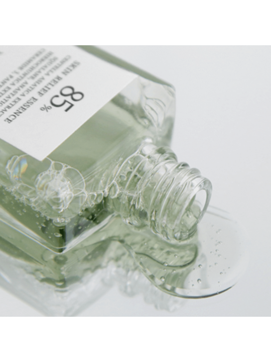 Заспокійлива есенція для обличчя Dr. Althea Skin Relief Essence, 30 мл