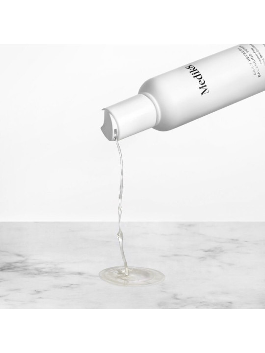 Зволожуючий тонік без спирту Medik8 Daily Refresh Balanсing Toner, 150 мл