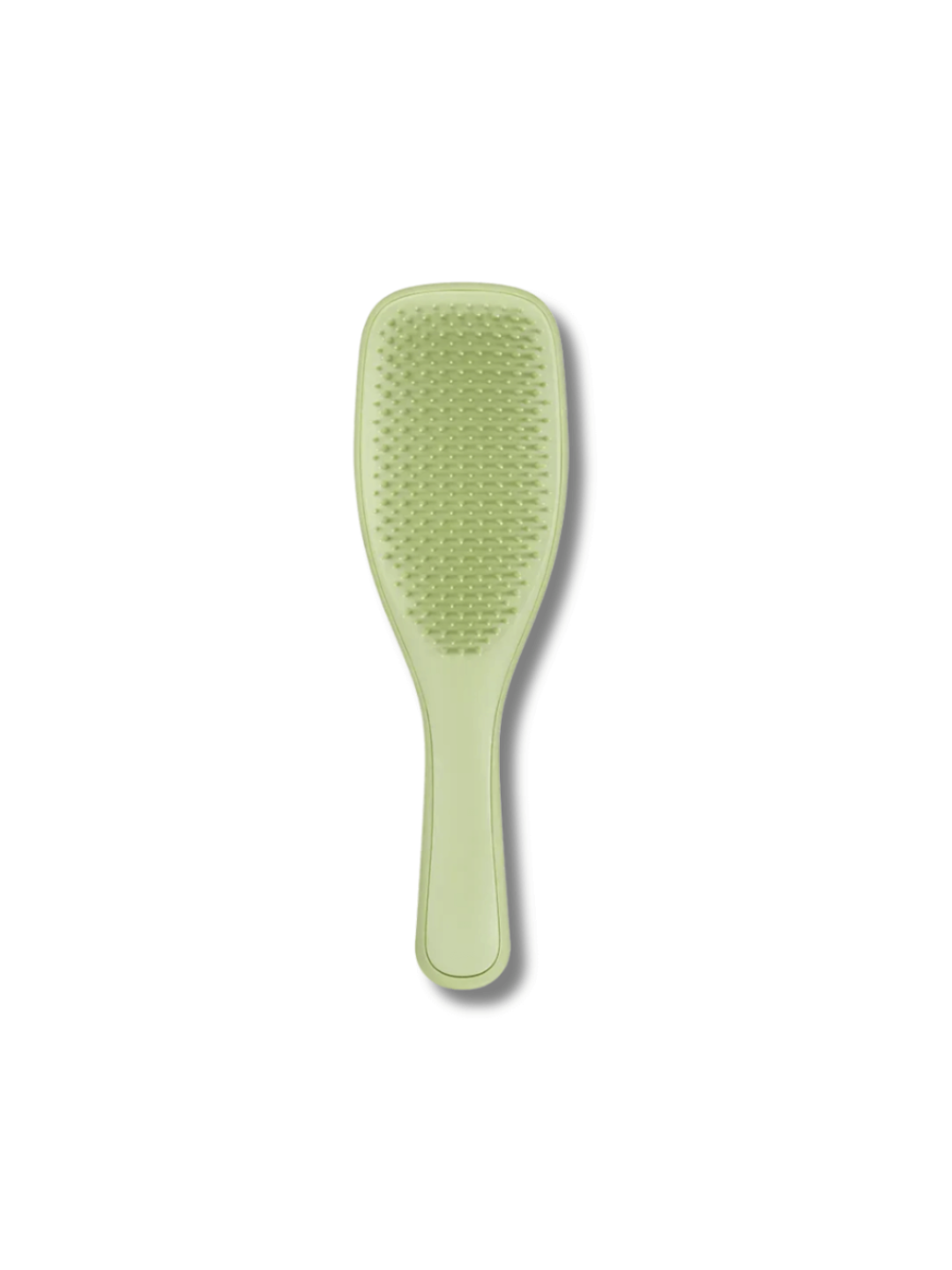 Щітка для волосся Tangle Teezer The Ultimate Detangler Matte Olive Green