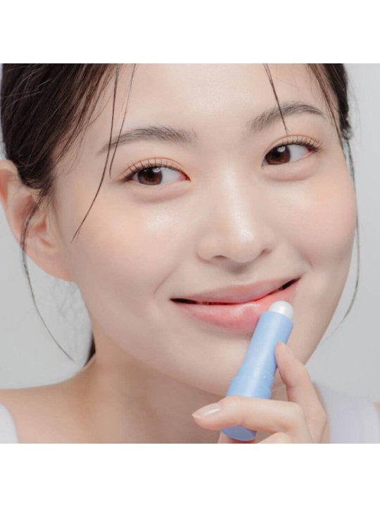 М'який бальзам для губ Dr. Althea Soft Melting Vegan Lip Balm, 4.1 г