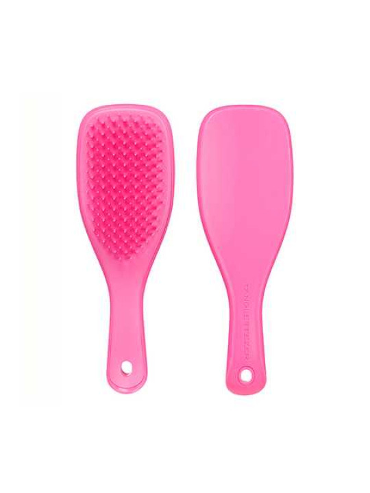 Щітка для волосся Tangle Teezer The Ultimate Detangler Mini Pink Sherbet