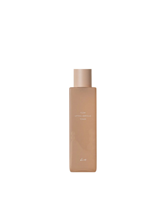 Ліфтинговий тонер – сироватка Koy Flow Lifting Ampoule Toner, 200 мл