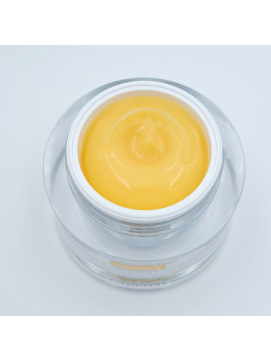 Крем для обличчя з пептидами з комплексом вітанолу Medi-Peel Peptide 9 Vitanol Cream Pro, 50 г