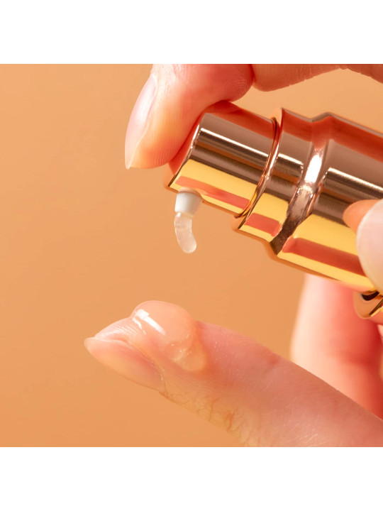 Серум для відновлення біому шкіри Manyo Bifida Biome Concentrate Serum, 35 мл