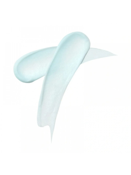 Пінка для глибокого очищення з азелаїновою кислотою і ніацинамідом Medicube Azelaic Acid Niacinamide Deep Clean Foam Cleanser, 120 мл