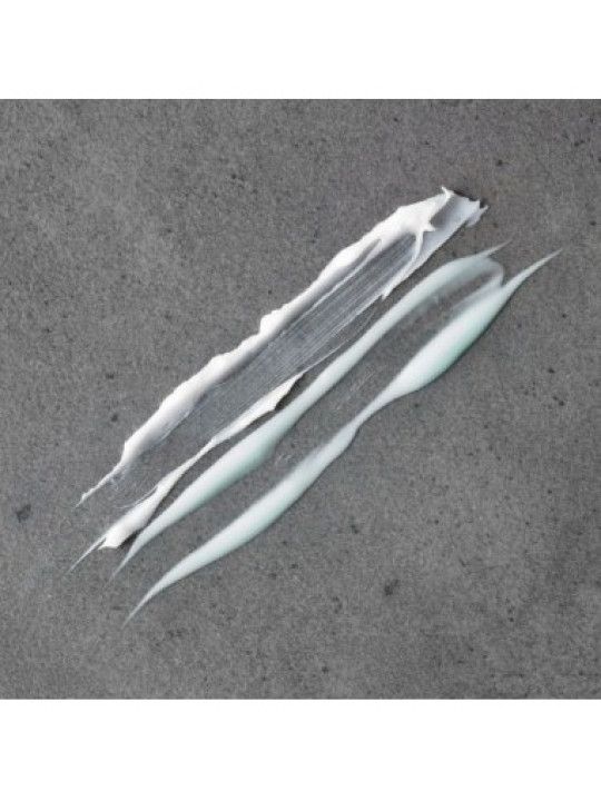 Антиоксидантна сироватка з мідним пептидом Medik8 Copper PCA Peptides, 30 мл Антиоксидантна сироватка з мідним пептидом Medik8 Copper PCA Peptides, 30 мл