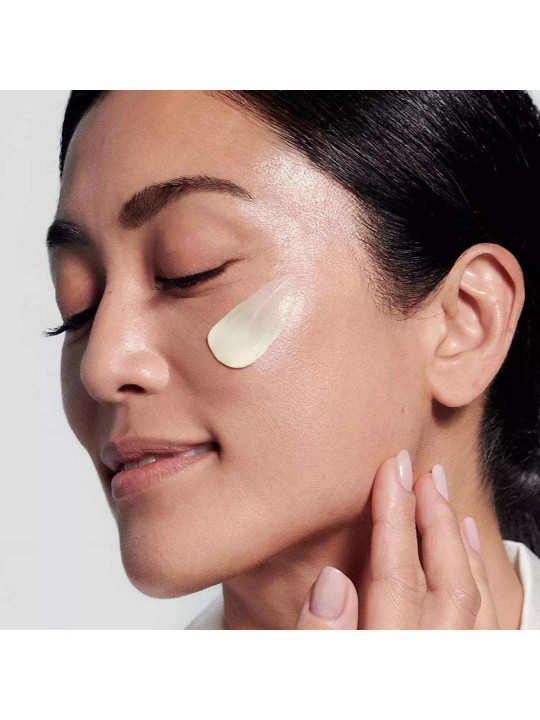Відновлювальний та омолоджуючий нічний крем з 0,2% вітаміну А Medik8 Intelligent Retinol Smoothing Night Cream, 50 мл