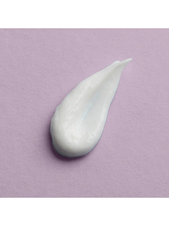 Нічна сироватка для пілінгу в домашніх умовах Medik8 Sleep Glycolic, 30 мл Нічна сироватка для пілінгу в домашніх умовах Medik8 Sleep Glycolic, 30 мл