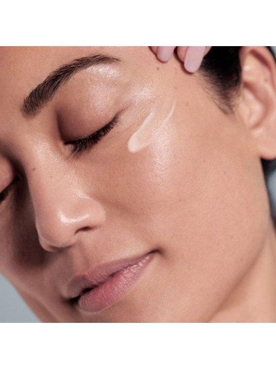 Антивіковий зміцнювальний гель навколо очей Medik8 Eyelift Peptides, 15 мл