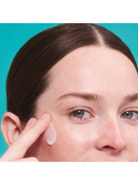 Інтенсивна сироватка для боротьби зі зморшками Peter Thomas Roth Peptide Skinjection Amplified Wrinkle-Fix Serum, 30 мл Інтенсивна сироватка для боротьби зі зморшками Peter Thomas Roth Peptide Skinjection Amplified Wrinkle-Fix Serum, 30 мл