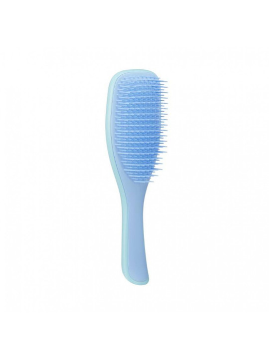 Щітка для волосся Tangle Teezer The Ultimate Detangler Denim Blue