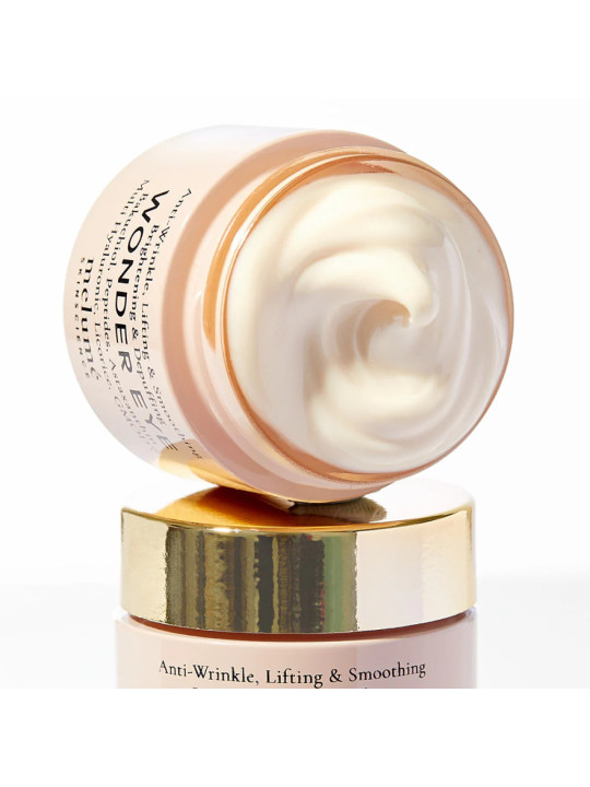 Крем для комплексного омолодження зони навколо очей Melume Wonder Eye Cream, 25 мл Крем для комплексного омолодження зони навколо очей Melume Wonder Eye Cream, 25 мл