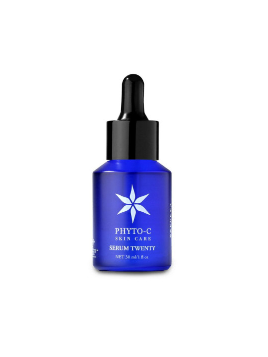 Сироватка з вітаміном С Serum Twenty Phyto-C, 30 мл