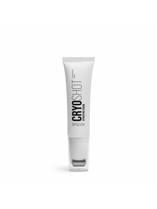 Зволожувальна сироватка Instytutum Cryoshot Hydrating Serum, 30 мл