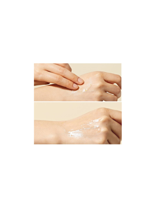Крем під очі з екстрактом прополісу Dr.Ceuracle Royal Vita Propolis 33 Capsule Eye Cream, 20 мл