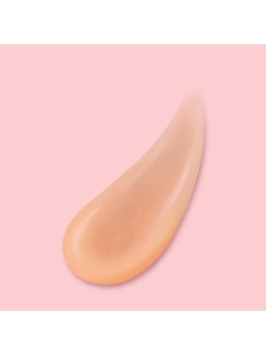 Кислотно-вітамінний пілінг для сяяння шкіри PSA Follow the light Multi Acids & Vitamin C Radiance Peel, 50 мл Кислотно-вітамінний пілінг для сяяння шкіри PSA Follow the light Multi Acids & Vitamin C Radiance Peel, 50 мл