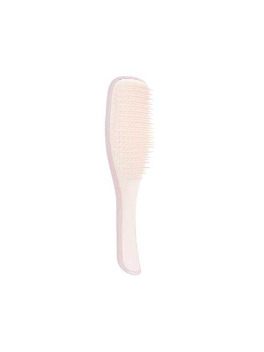 Щітка для волосся Tangle Teezer The Ultimate Detangler Fine & Fragile Pink Whisper