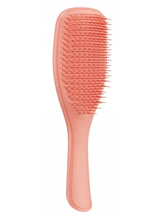 Щітка для волосся Tangle Teezer The Ultimate Detangler Fine & Fragile Sweet Cinnamon Large