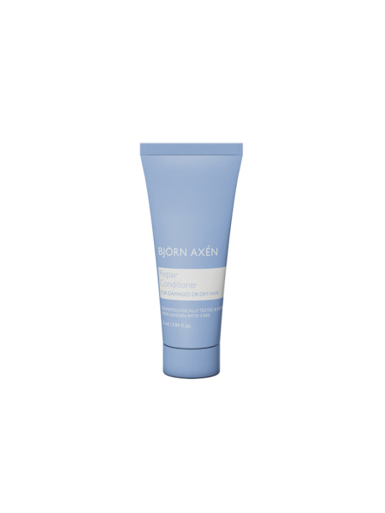 Відновлюючий кондиціонер для волосся Bjorn Axen Repair Conditioner, 25 мл
