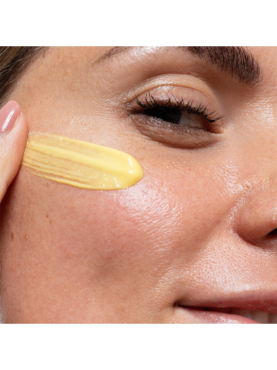 Крем нічний антивіковий з ретиналем 0.05% Allies of Skin Retinal & Peptides Repair Night Cream, 48 мл