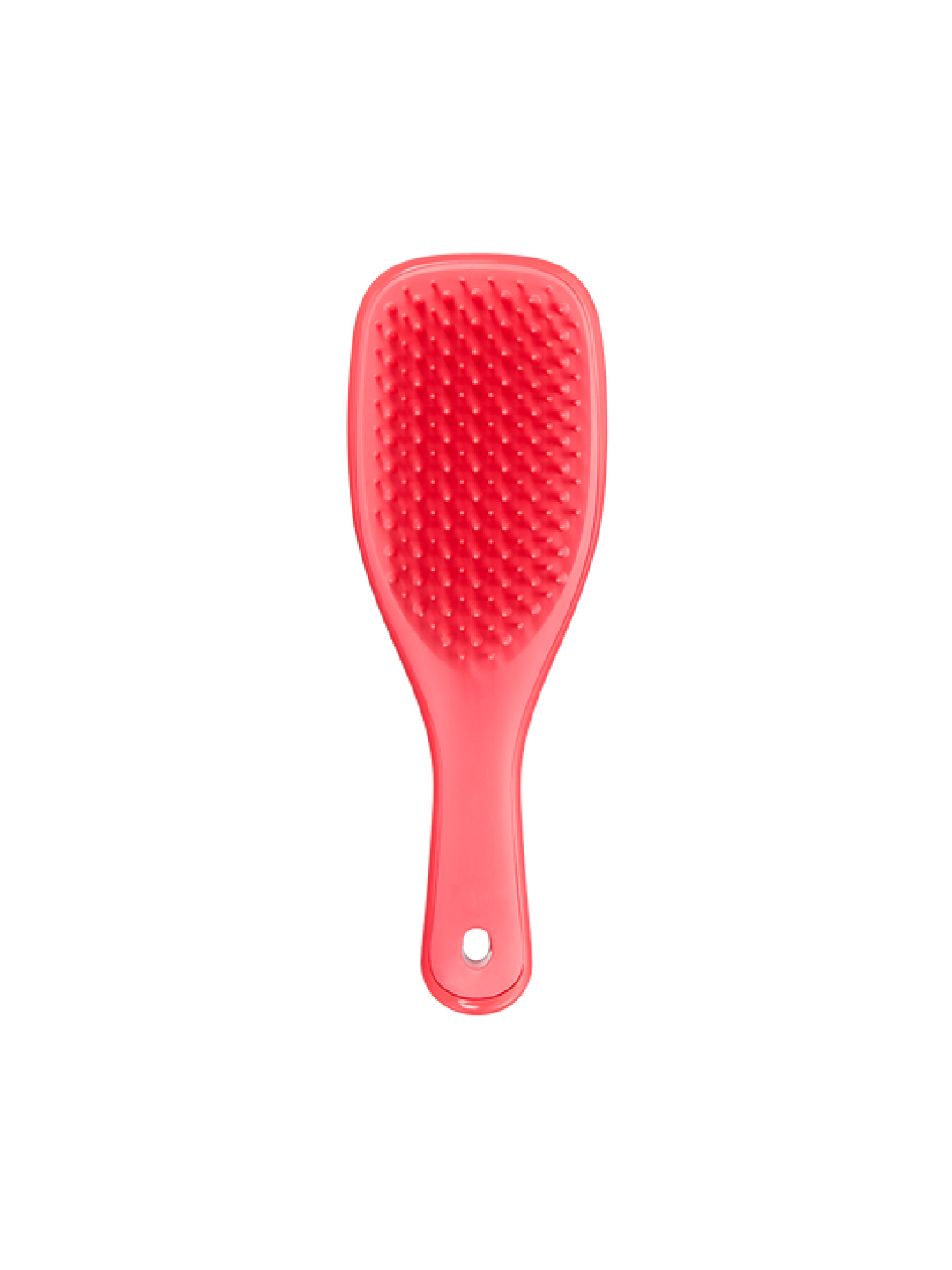 Щітка для волосся Tangle Teezer The Ultimate Detangler Mini Pink Punch